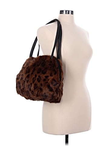 MAXX New York Shoulder Bag (view 2)