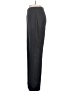 Athleta Solid Gray Dress Pants Size 8 (tall) - photo 5