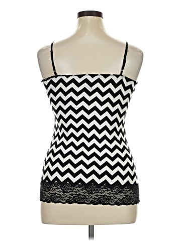 rue21 Tank Top (view 2)