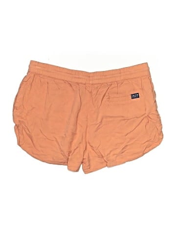Salt Life Shorts (view 2)