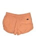 Salt Life Orange Shorts Size L - photo 2