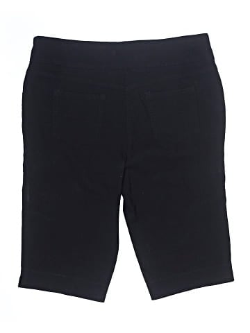 Westbound Athletic Shorts (view 2)
