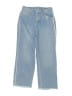 Assorted Brands Blue Jeans Size 10 - 12 - photo 1