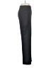 Athleta Solid Gray Dress Pants Size 8 (tall) - photo 4