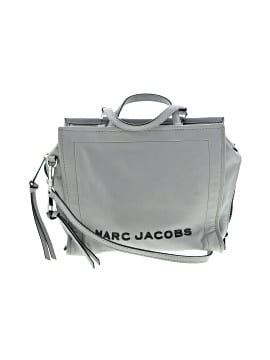 Marc Jacobs Satchel