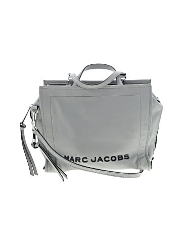 Marc Jacobs Satchel (view 1)