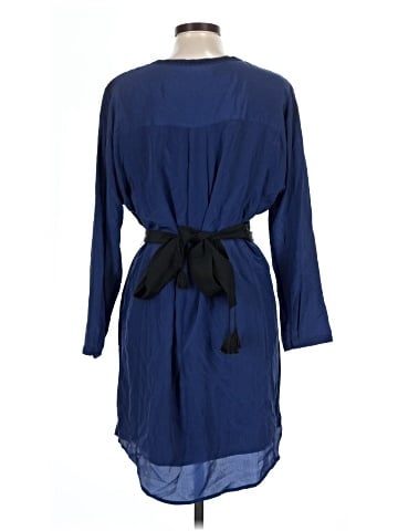Madewell Casual Dress (view 2)