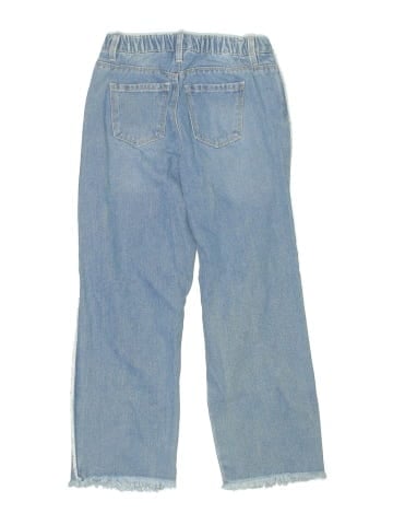Assorted Brands Jeans (view 2)
