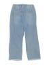 Assorted Brands Blue Jeans Size 10 - 12 - photo 2