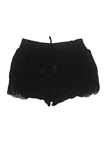 Earthbound Trading Co. Shorts (view 1)