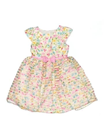 Jona Michelle Dress (view 1)