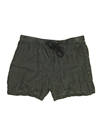 James Perse Board Shorts (view 1)