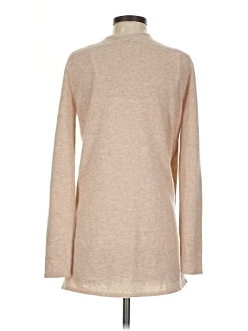 Garnet Hill Cardigan (view 2)