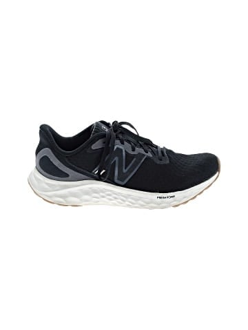 New Balance Sneakers (view 1)