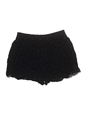 Earthbound Trading Co. Shorts (view 2)