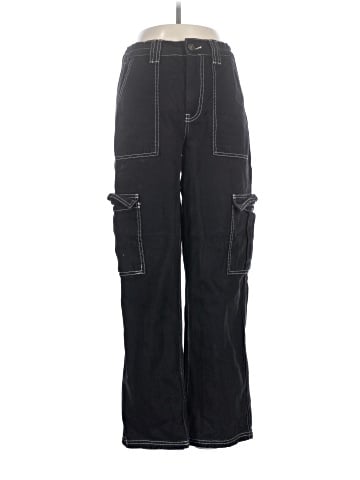 BDG Cargo Pants (view 1)