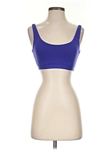 Toad & Co Sports Bra (view 1)