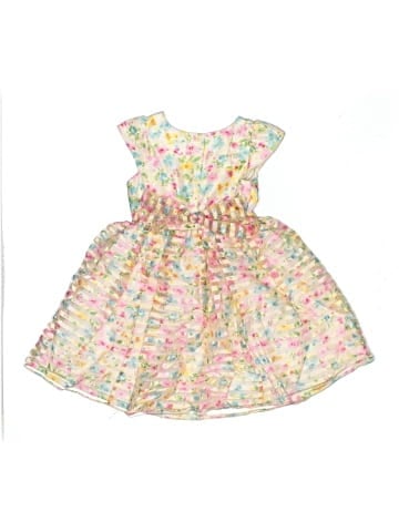 Jona Michelle Dress (view 2)