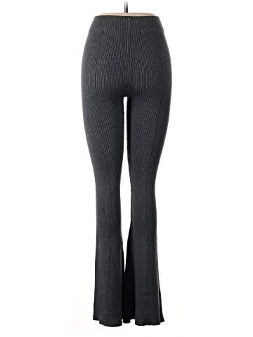 Remain Yoga Pants (view 2)