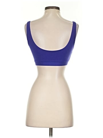 Toad & Co Sports Bra (view 2)