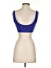 Toad & Co Blue Sports Bra Size XS - photo 2