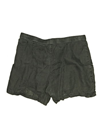 James Perse Board Shorts (view 2)