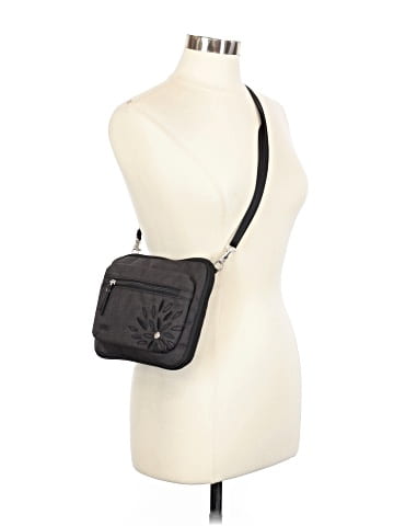 Haiku Crossbody Bag (view 2)