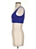 Toad & Co Blue Sports Bra Size XS - photo 5
