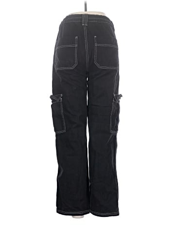BDG Cargo Pants (view 2)