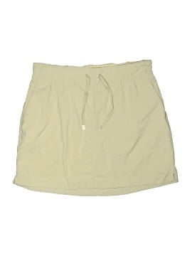 REI Co Op Skort (view 1)