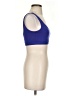 Toad & Co Blue Sports Bra Size XS - photo 4