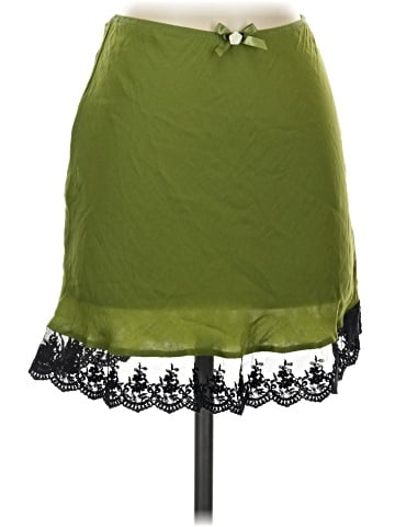 Out From Under Casual Skirt (view 1)