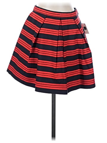 Gap Casual Skirt (view 1)