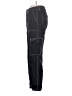 BDG Black Cargo Pants Size 28 waist - photo 5