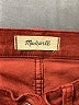Madewell Brown Cords Size 27 waist - photo 7