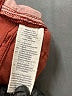 Madewell Brown Cords Size 27 waist - photo 9