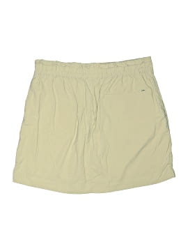 REI Co Op Skort (view 2)