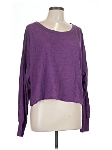 Unbranded Cardigan (view 1)
