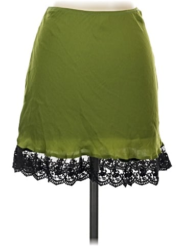 Out From Under Casual Skirt (view 2)