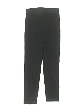 Unbranded Casual Pants (view 1)