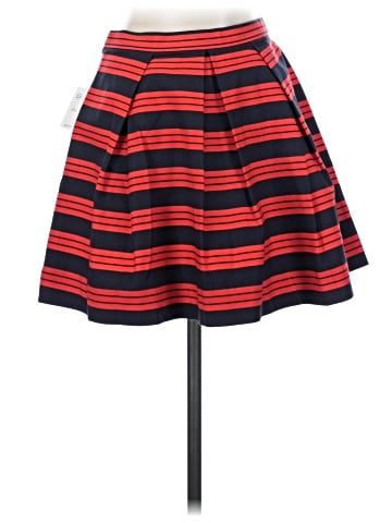 Gap Casual Skirt (view 2)