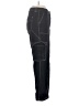 BDG Black Cargo Pants Size 28 waist - photo 4