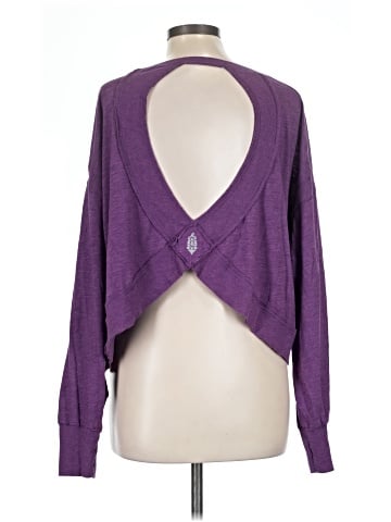 Unbranded Cardigan (view 2)