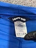 Lands' End Blue Swimsuit Bottoms Size 14 - photo 3