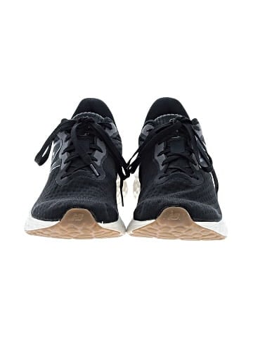 New Balance Sneakers (view 2)