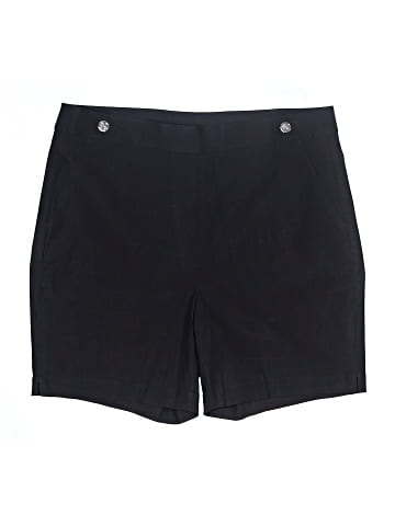 Rafaella Shorts (view 1)