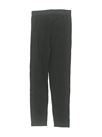 Unbranded Casual Pants (view 2)
