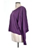 Unbranded Purple Cardigan Size L (estimated) - photo 5