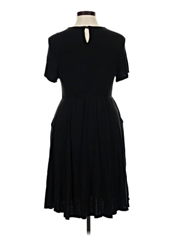 Torrid Casual Dress (view 2)