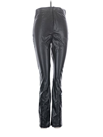 Zara Active Pants (view 1)
